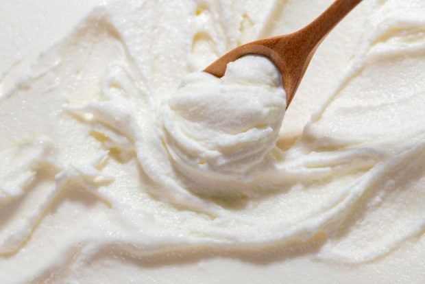 Морозиво з кабачків – простий і смачний рецепт, як приготувати покроково