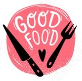 Ирина Ковалева