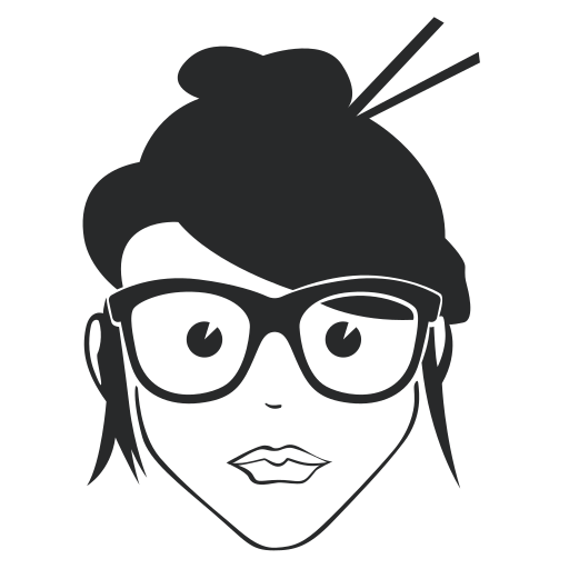 Александра Максимова