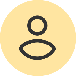 Екатерина Паршинa